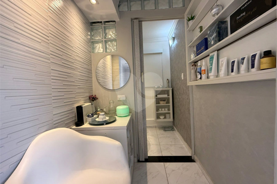 Casa Térrea à venda com 3 quartos, sendo 1 suíte,  em Tremembé, São Paulo, SP