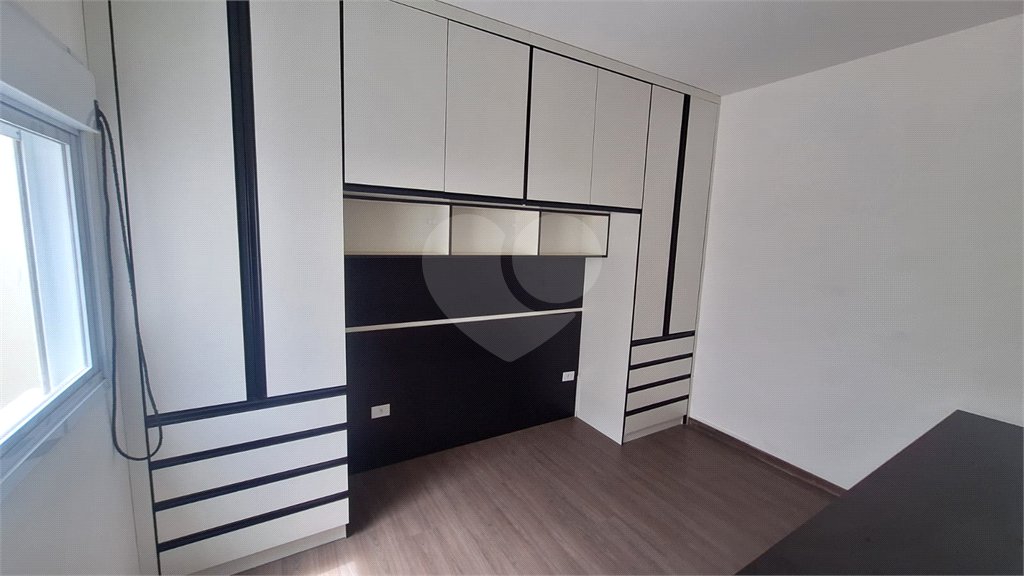 Casa à venda com 2 quartos, sendo 1 suíte, no condomínio Firenze, Sorocaba - SP