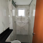 Apartamento à venda com 2 quartos em Vila Vitório Mazzei, São Paulo, SP