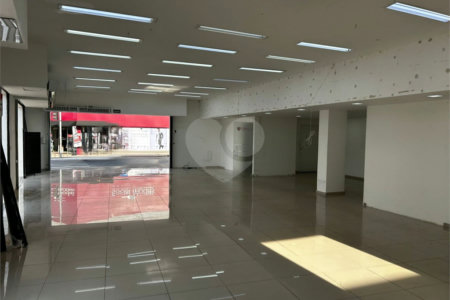 Salão para alugar no Centro, Itapetininga, SP