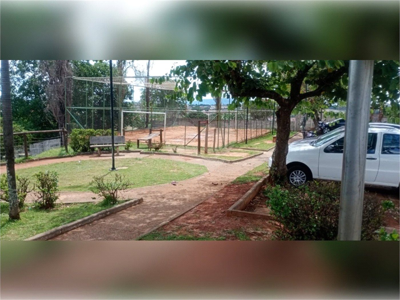 Apartamento à venda com 2 quartos em Jardim Maria Eugênia, Sorocaba, SP