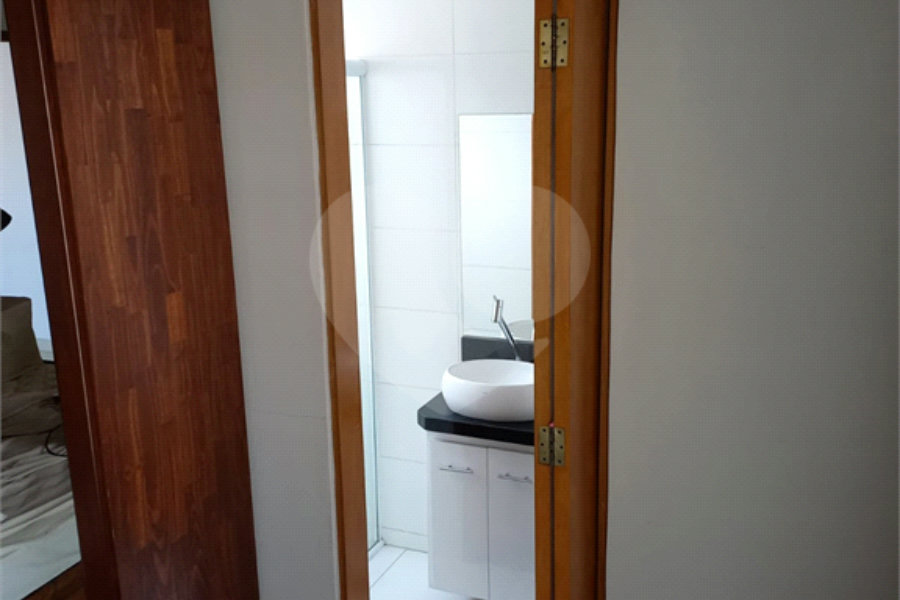 Sobrado à venda com 3 quartos, sendo 1 suíte, no Brasilândia, São Paulo, SP