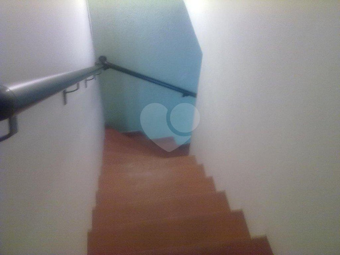 Sobrado à venda com 3 quartos em Mandaqui, São Paulo, SP