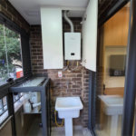 Apartamento para alugar com 1 quarto em Indianópolis, São Paulo, SP