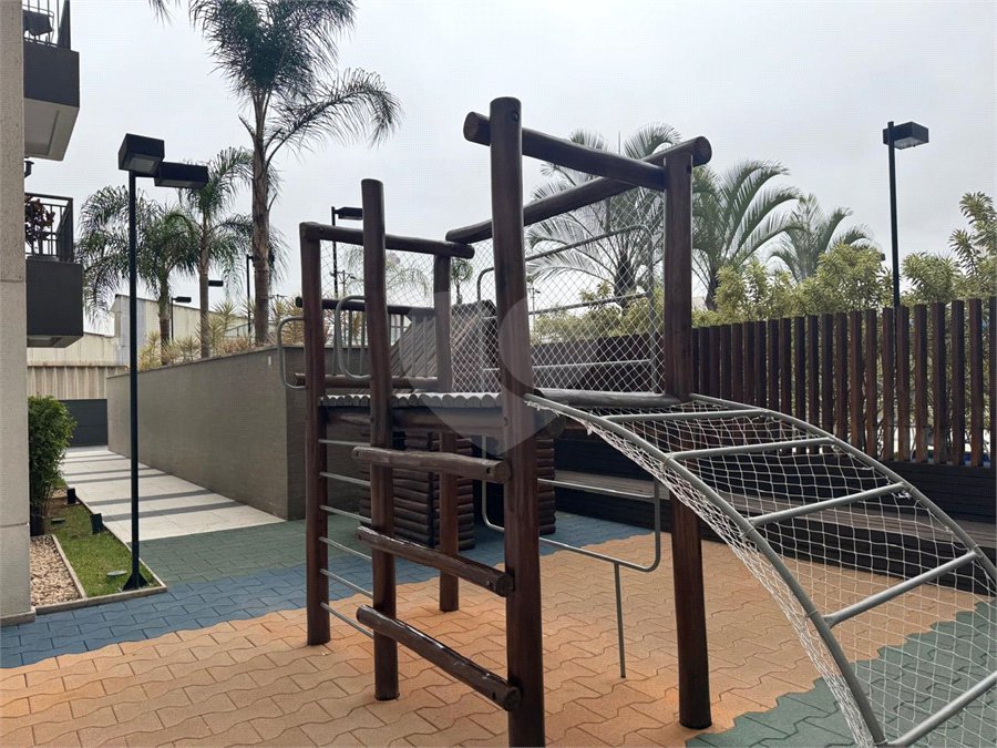 Apartamento para alugar com 3 quartos, sendo 1 suíte, em Instituto de Previdência, São Paulo, SP