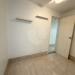 Apartamento à venda com 3 quartos, sendo 1 suíte,  em Tijuca, Rio de Janeiro, RJ