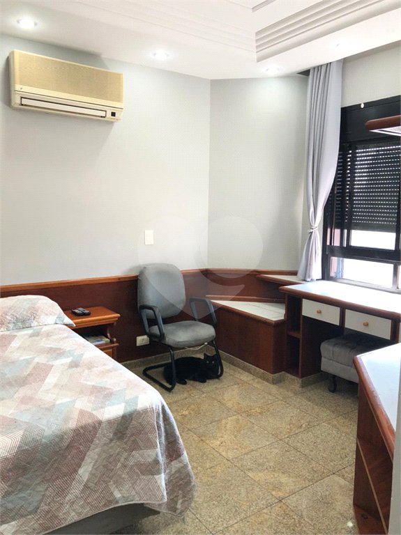 Apartamento à venda ou para alugar com 4 quartos, sendo 2 suítes, em Parque da Vila Prudente, São Paulo, SP