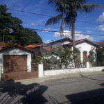 Casa Térrea à venda com 3 quartos, sendo 1 suíte, em Tremembé, São Paulo, SP