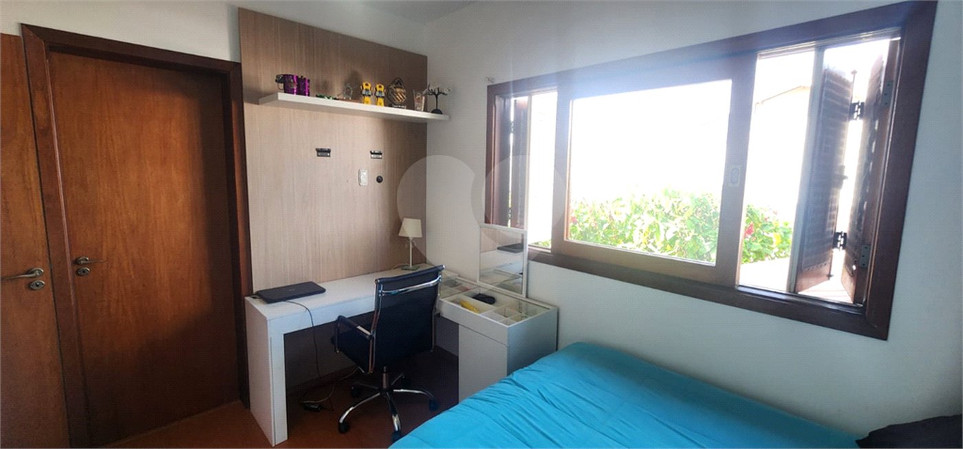 Casa à venda com 4 quartos, sendo 2 suítes, no condomínio Delle Stelle, Louveira - SP