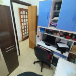 Cobertura à venda com 3 quartos, sendo 1 suíte,  em Vila Camilópolis, Santo André, SP