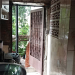 Casa à venda com 4 quartos em Santana, São Paulo, SP