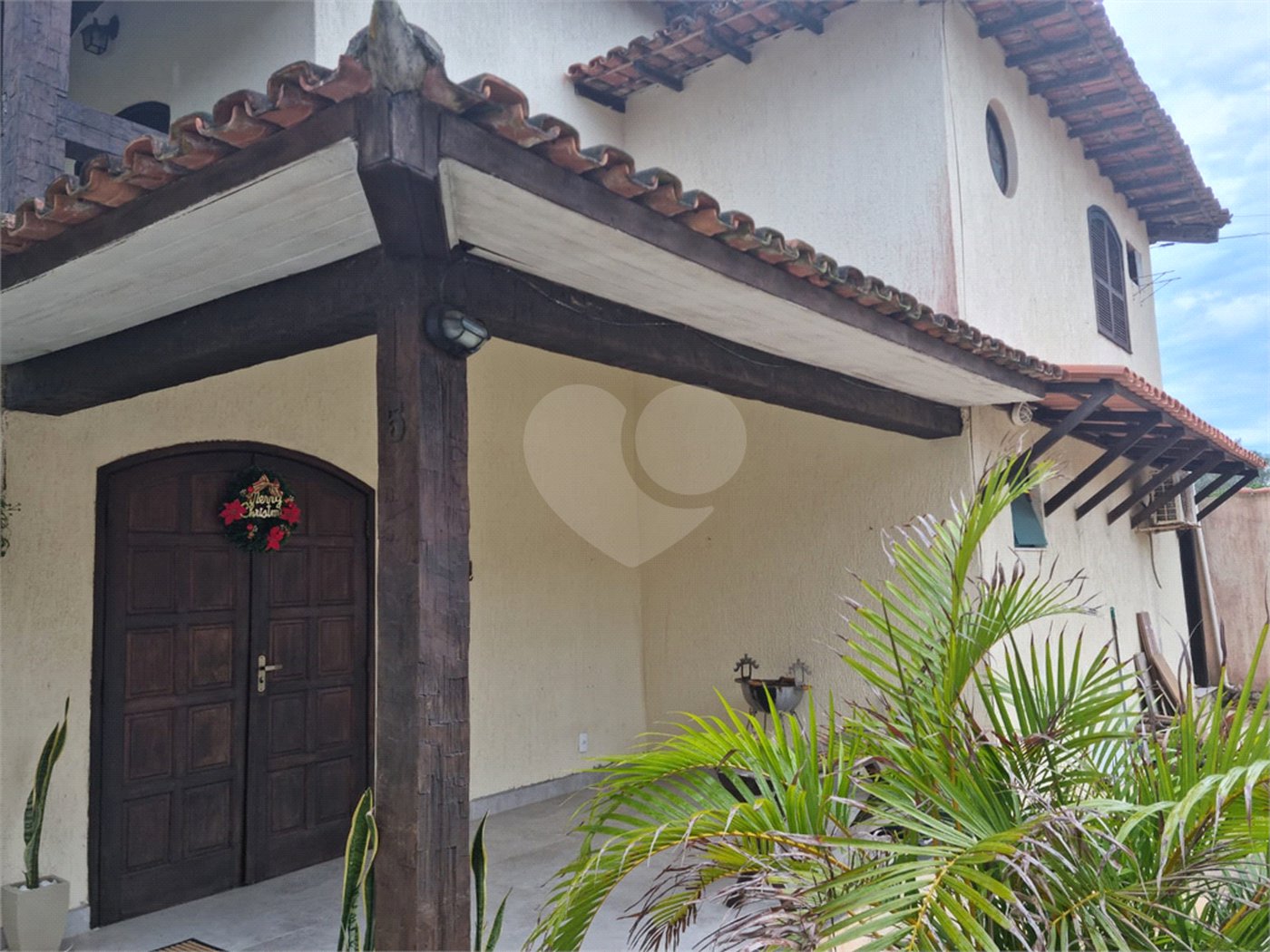 Casa em condomínio à venda com 3 quartos em Praia Rasa, Armação dos Búzios, RJ