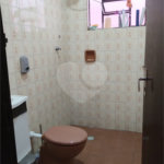 Casa à venda com 3 quartos em Vila Nova Cintra, Mogi das Cruzes, SP