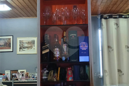 Casa à venda com 7 quartos, sendo 2 suítes, em Campo Grande, Rio de Janeiro, RJ