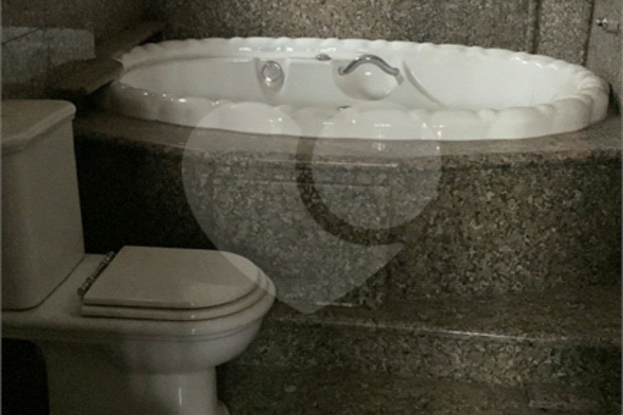 Sobrado à venda com 3 quartos, sendo 1 suíte, em Santana, São Paulo, SP