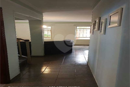 Casa à venda com 3 quartos, sendo 1 suíte,  em Parque São Lourenço, Indaiatuba, SP