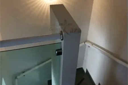 Casa de Vila à venda com 2 suítes no condomínio Parque Ipê Vermelho, Sorocaba - SP