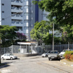 Apartamento à venda com 3 quartos, sendo 1 suíte, em Vila Paulicéia, São Paulo, SP