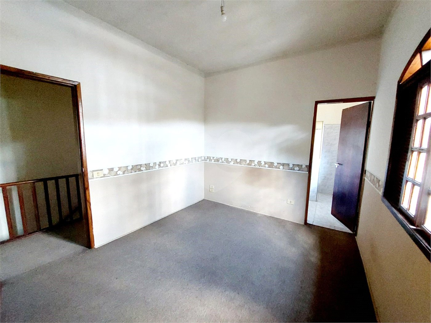 Sobrado à venda com 3 quartos, sendo 1 suíte, em Lapa, São Paulo, SP
