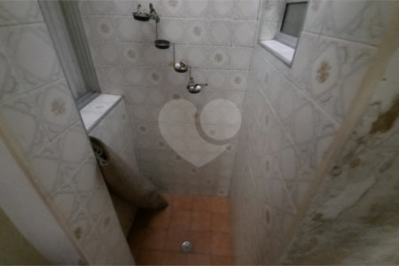 Sobrado à venda com 6 quartos, sendo 2 suítes, em Santana, São Paulo, SP