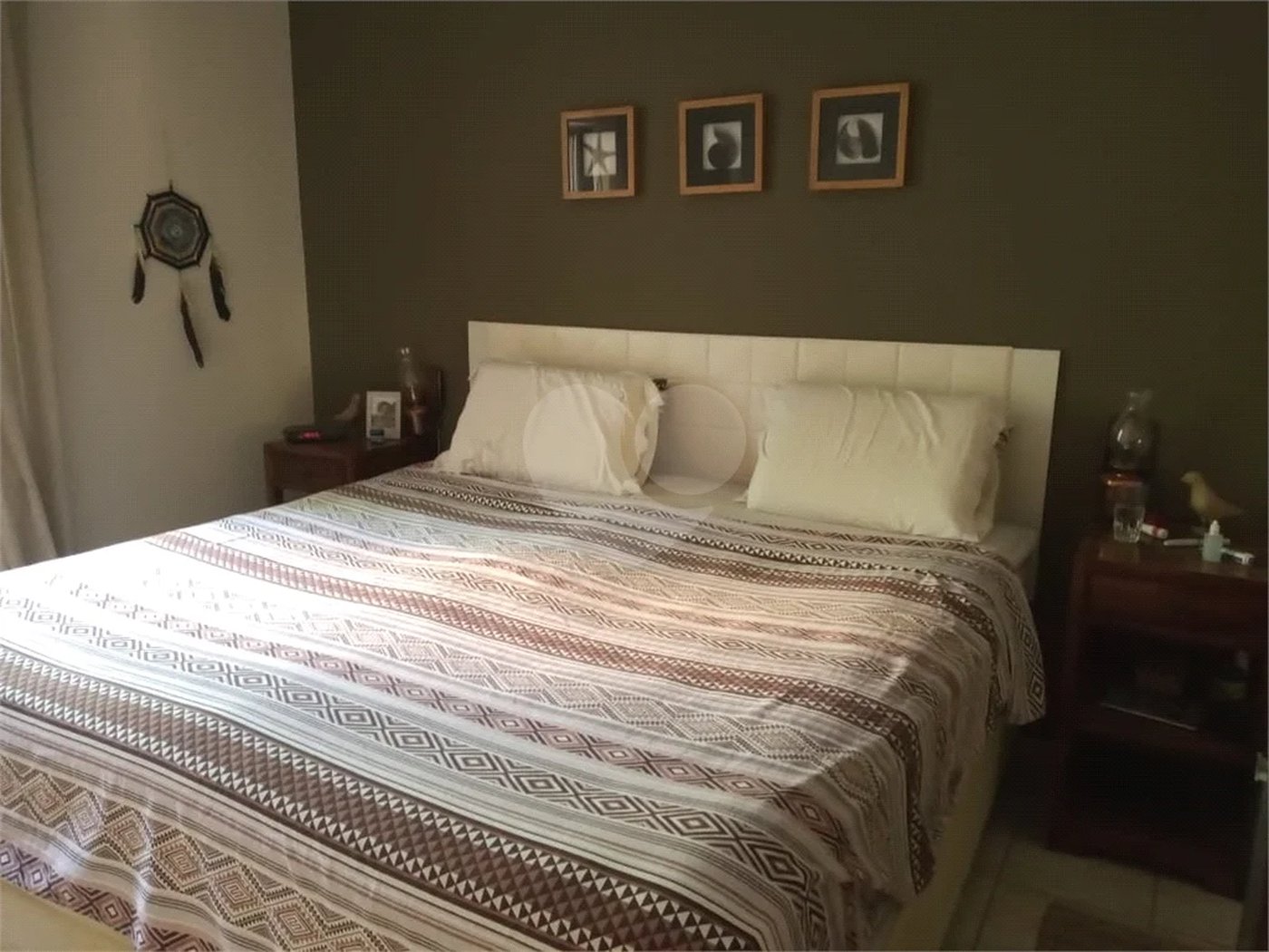 Casa Térrea à venda com 2 quartos em Tremembé, São Paulo, SP