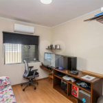 Sobrado à venda com 3 quartos, sendo 1 suíte, em Vila Carolina, São Paulo, SP