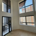 Apartamento à venda ou para alugar com 1 suíte em Vila Suzana, São Paulo, SP