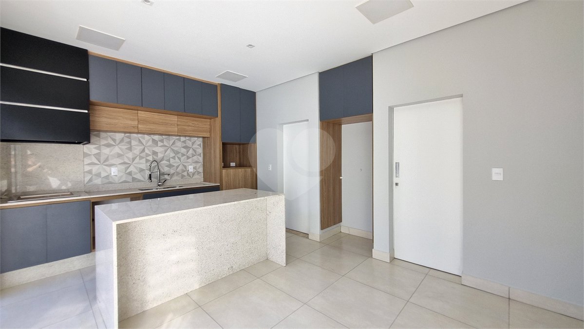 Casa Térrea à venda com 3 suítes em Jardim Residencial Viena, Indaiatuba, SP