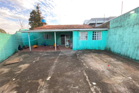 Casa à venda com 3 quartos em Bairro Santa Isabel, Ponta Porã, MS