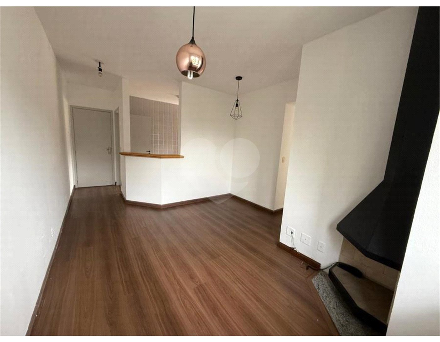Apartamento à venda com 3 quartos, sendo 1 suíte, em Parque Mandaqui, São Paulo, SP