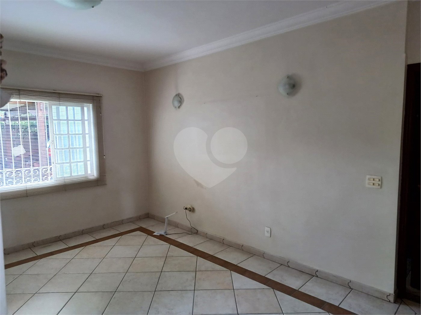 Casa Térrea à venda com 3 quartos, sendo 1 suíte, em Jardim do Colégio (zona Norte), São Paulo, SP