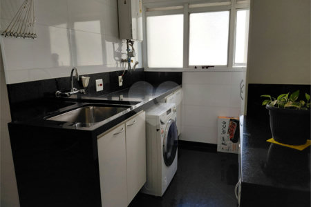 Apartamento para alugar com 4 quartos, sendo 3 suítes,  em Vila Leopoldina, São Paulo, SP