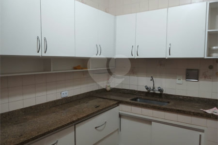 Apartamento à venda com 3 quartos, sendo 1 suíte,  em Tijuca, Rio de Janeiro, RJ