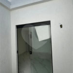 Casa à venda com 2 quartos, sendo 1 suíte, no condomínio Parque Guará, Rio de Janeiro - RJ