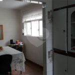 Casa à venda com 3 quartos em Jardim Vila Galvão, Guarulhos, SP
