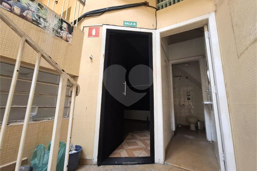Sobrado à venda ou para alugar com 4 quartos, sendo 1 suíte, em Imirim, São Paulo, SP