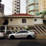 Casa à venda com 3 quartos, sendo 1 suíte,  no condomínio Praça Doutor José Augusto César,12, São Paulo - SP