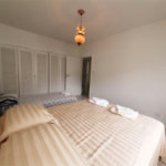 Apartamento Residencial à venda, Pitangueiras, Guarujá - AP0163.