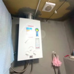 Apartamento à venda com 1 quarto no Centro, Rio de Janeiro, RJ