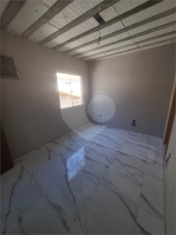 Casa à venda com 2 suítes em Santa Cruz, Rio de Janeiro, RJ