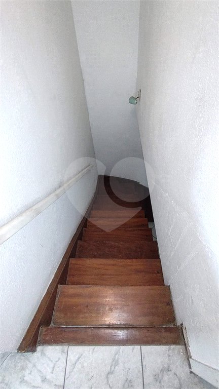 Sobrado à venda com 2 quartos em Chácara Santo Antônio, São Paulo, SP