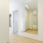 Apartamento à venda com 2 suítes em Pinheiros, São Paulo, SP