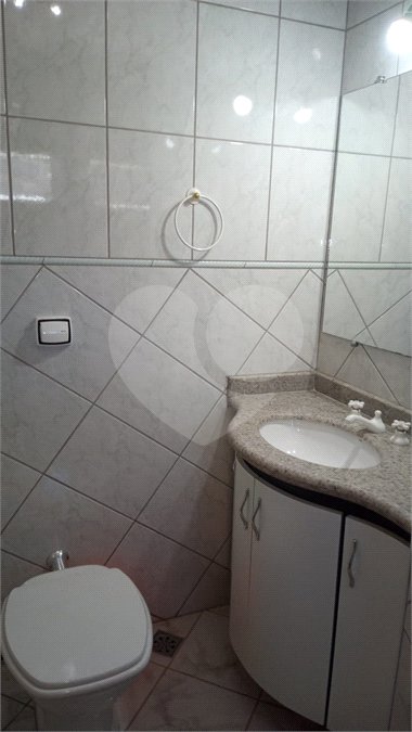 Casa à venda com 3 suítes no condomínio Villaggio Capriccio, Louveira - SP