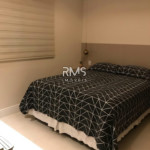Belíssimo à venda com 3 quartos, sendo 1 suíte, no condomínio Residencial Ilhas Mediterrâneo, Itu - SP