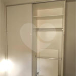 Apartamento à venda com 2 quartos, sendo 1 suíte, em City Ribeirão, Ribeirão Preto, SP