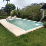 Terreno à venda com 6 quartos no condomínio Quinta dos Lagos, Cotia - SP