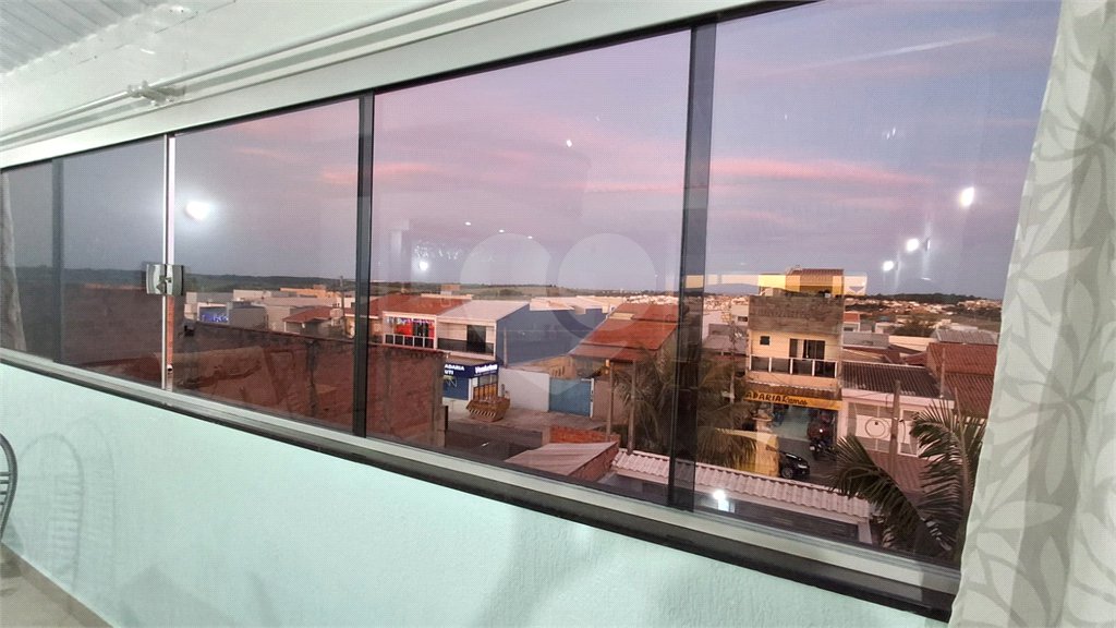 Casa à venda com 3 quartos, sendo 1 suíte, em Parque São Bento, Sorocaba, SP