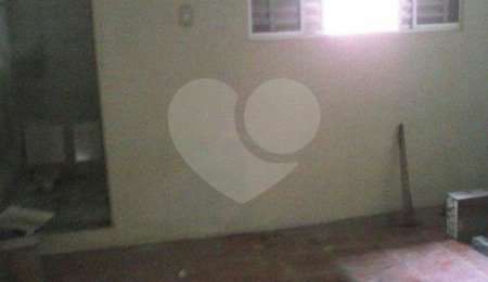 Casa Térrea à venda com 2 quartos em Tremembé, São Paulo, SP