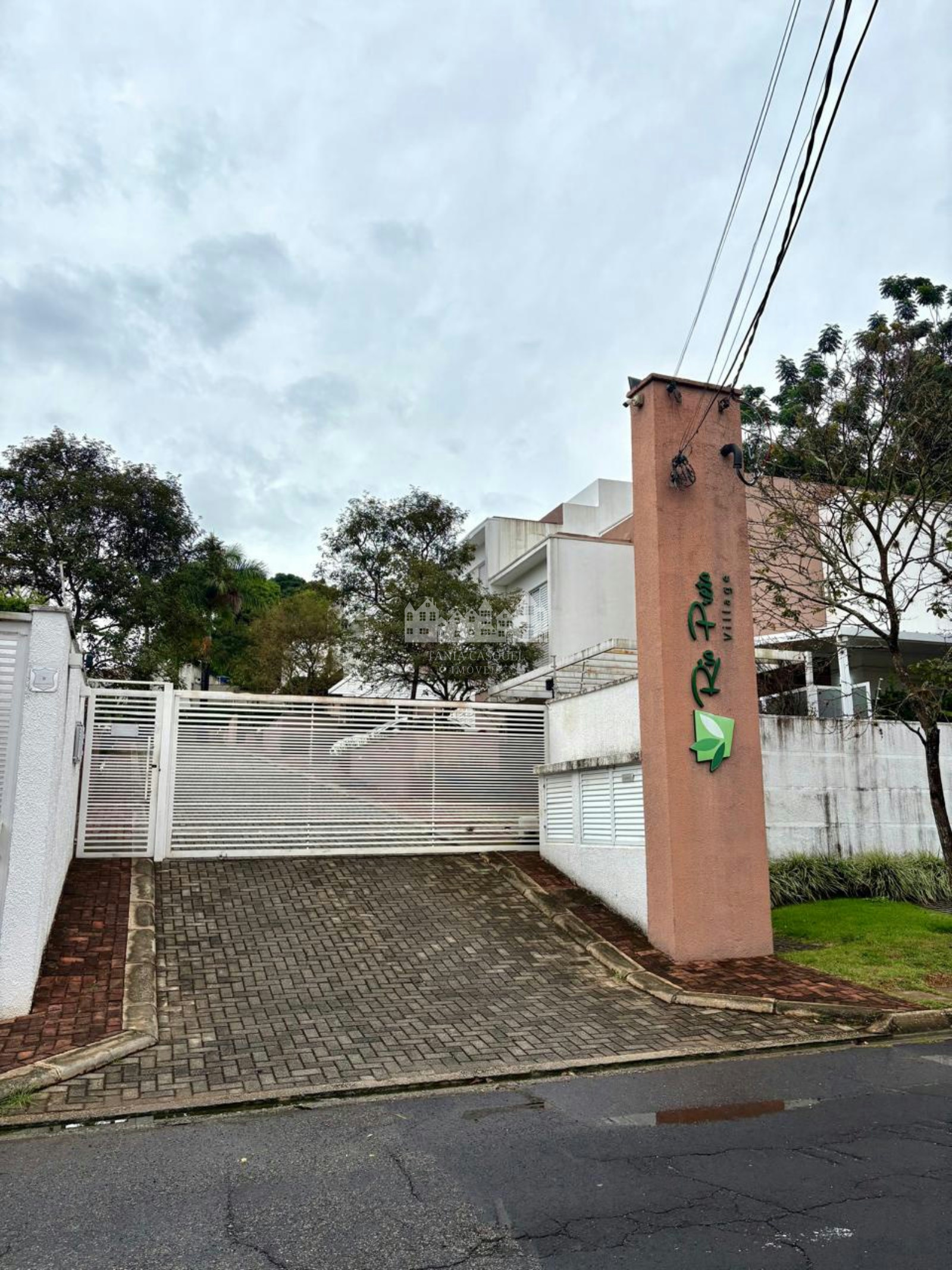 Sobrado, 3 quartos, 147 m² - Foto 55
