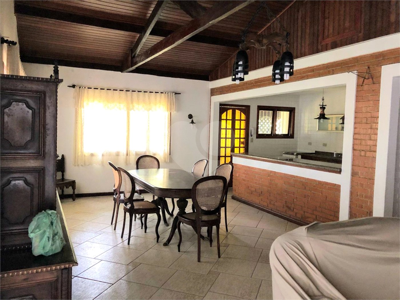 Casa à venda com 3 quartos, sendo 1 suíte,  em Serra da Cantareira, Mairiporã, SP